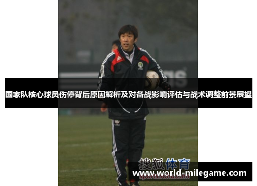 国家队核心球员伤停背后原因解析及对备战影响评估与战术调整前景展望